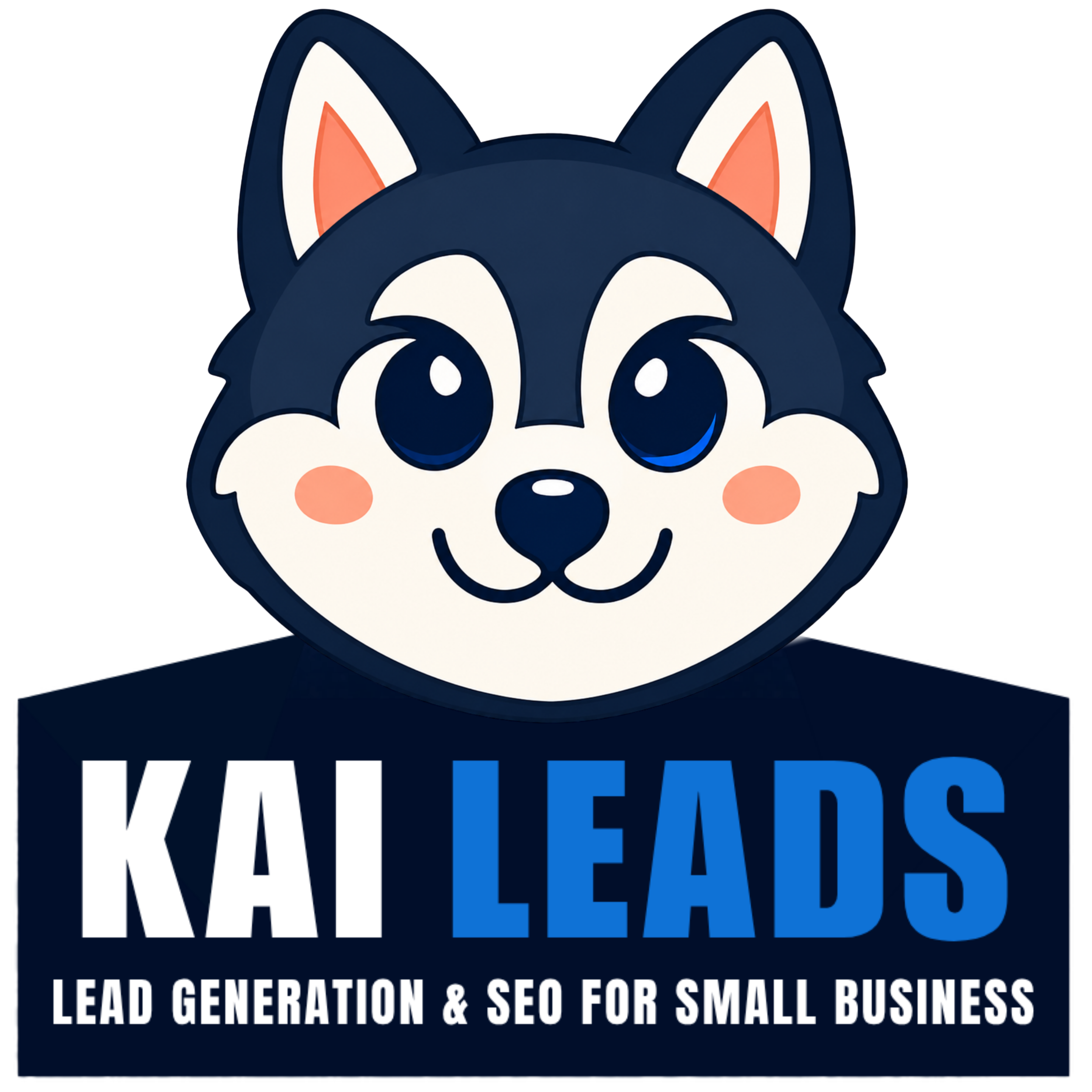 Boosted Leads