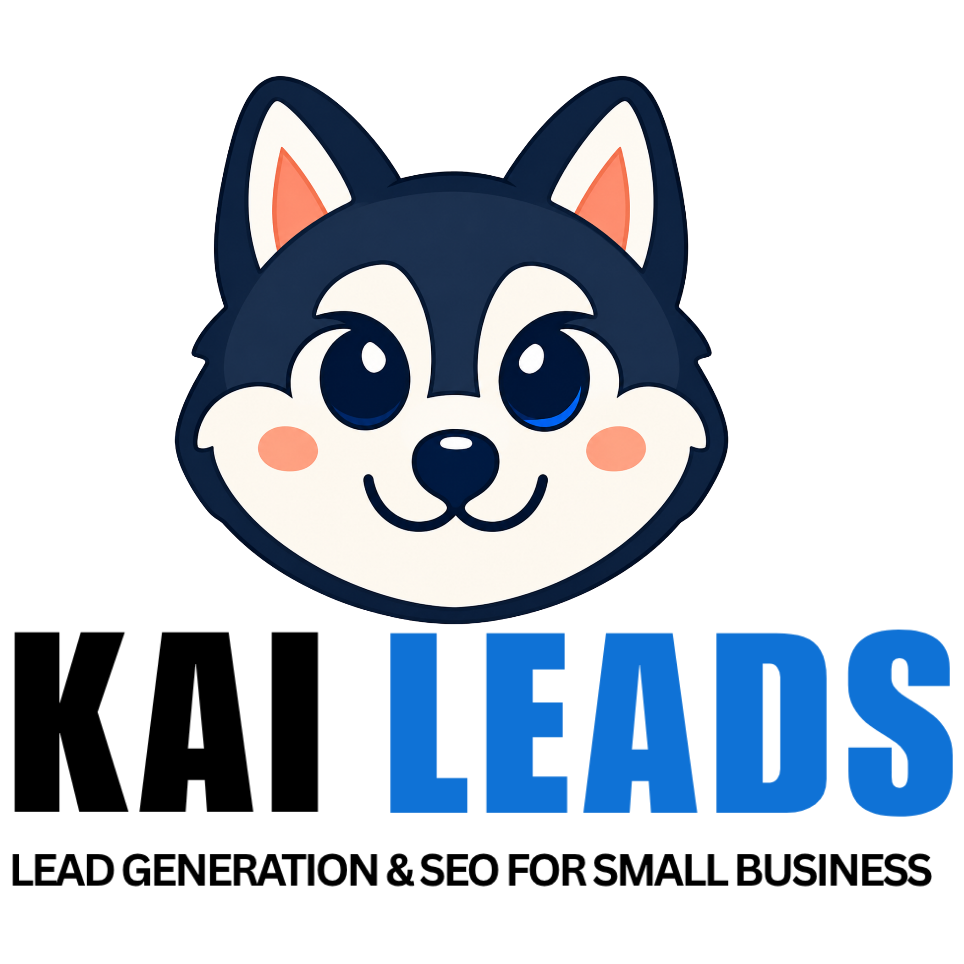 Boosted Leads